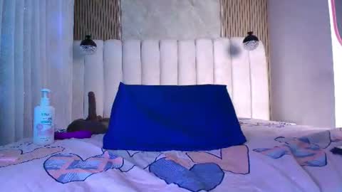 Snapshot of celeste_moonx chatting on 07-28-26, 06:20 Celeste online show from 07-28-26, 06:20