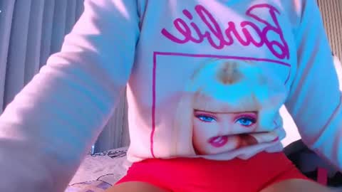 Snapshot of celeste_moonx chatting on 07-29-26, 11:52 Celeste online show from 07-29-26, 11:52