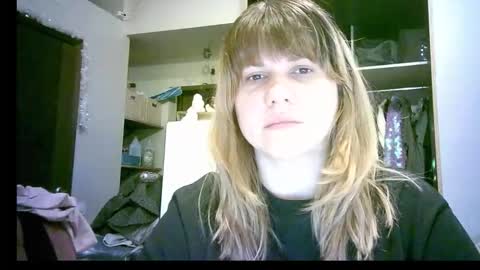 celeste_naughty_ online show from 02-07-26, 09:02