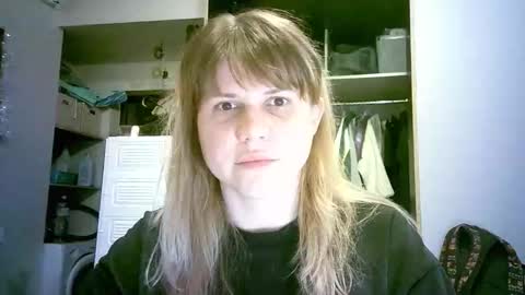 celeste_naughty_ online show from 02-21-26, 09:54