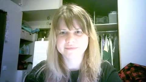 celeste_naughty_ online show from 02-26-26, 10:47