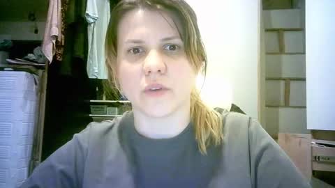 celeste_naughty_ online show from 04-14-26, 10:32