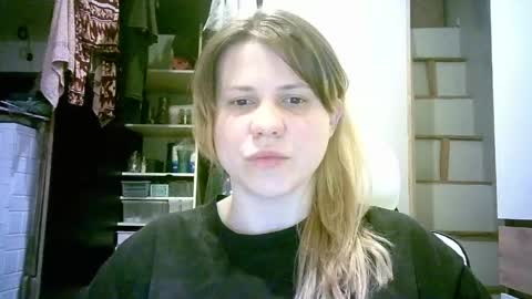 celeste_naughty_ online show from 04-22-26, 10:28