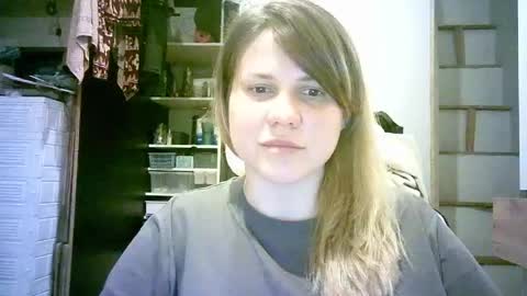 celeste_naughty_ online show from 04-23-26, 12:29