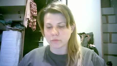 celeste_naughty_ online show from 04-25-26, 09:56