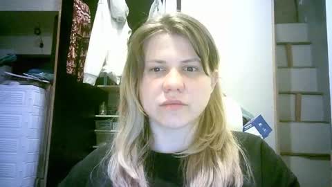 celeste_naughty_ online show from 04-27-26, 10:57