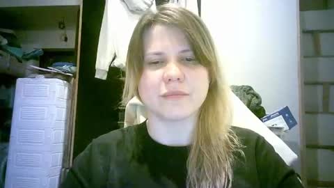 celeste_naughty_ online show from 04-28-26, 10:42