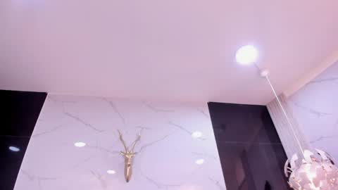 celeste  online show from 04-18-26, 02:21