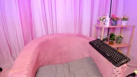 Snapshot of celeste_owen18 chatting on 11-29-25, 04:59 celeste owen18 online show from 11-29-25, 04:59