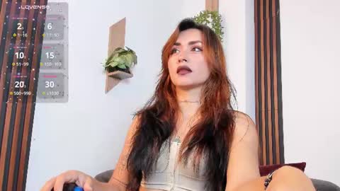     online show from 06-14-26, 09:39