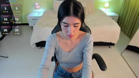 Celeste online show from 01-15-26, 12:21