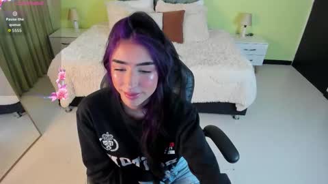 Celeste online show from 02-10-26, 12:09