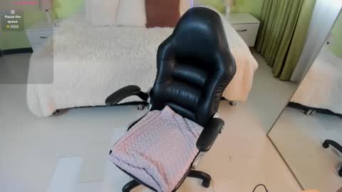 Celeste online show from 03-14-26, 12:32