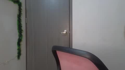 celeste_shinny online show from 12-13-25, 10:48