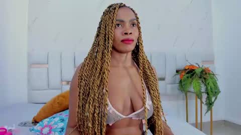celeste_smmith_ online show from 07-05-26, 08:05