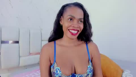 celeste_smmith_ online show from 07-15-26, 08:14