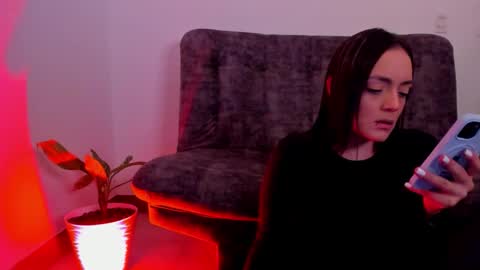 celeste_starsss online show from 01-10-26, 02:24