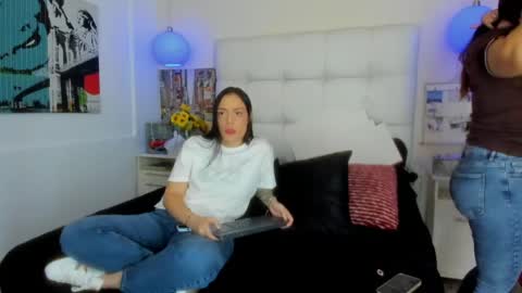 celeste_starsss online show from 04-26-26, 04:43