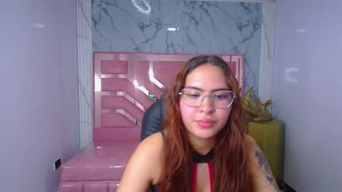 Snapshot of celeste_sweet_ch chatting on 05-15-26, 09:00 celeste_sweet_ch online show from 05-15-26, 09:00