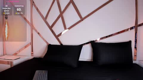 Celeste online show from 02-13-26, 04:30