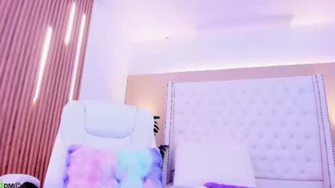 Celeste Wayne online show from 07-16-26, 12:27