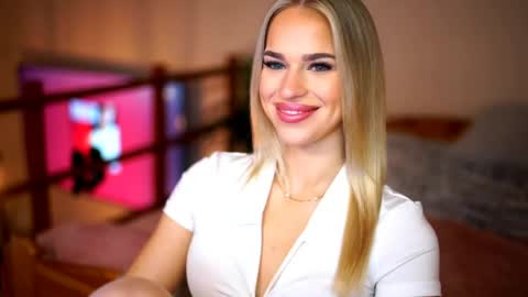 Sunflower  online show from 04-25-26, 08:06