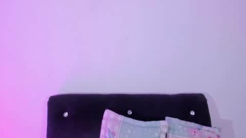 Celeste Y Pipe online show from 10-02-25, 06:42