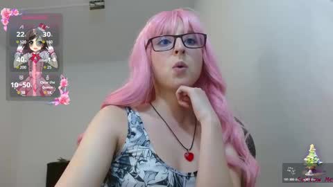 Snapshot of celesteayase chatting on 01-02-25, 10:33 celesteayase online show from 01-02-25, 10:33