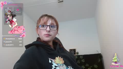 Snapshot of celesteayase chatting on 01-05-25, 08:22 celesteayase online show from 01-05-25, 08:22