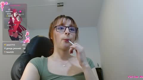 Snapshot of celesteayase chatting on 01-15-25, 12:30 celesteayase online show from 01-15-25, 12:30