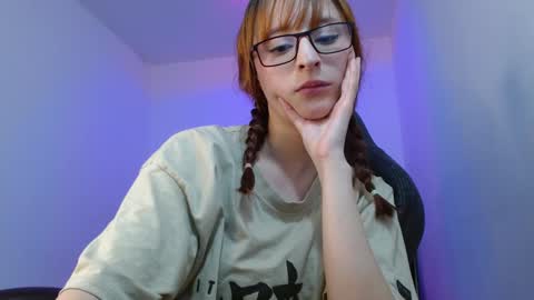 Snapshot of celesteayase chatting on 01-16-25, 03:56 celesteayase online show from 01-16-25, 03:56