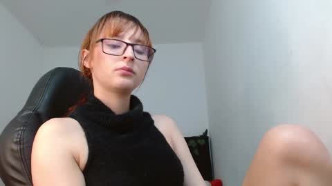 Snapshot of celesteayase chatting on 01-16-25, 07:10 celesteayase online show from 01-16-25, 07:10