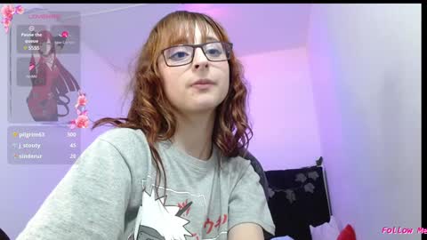 Snapshot of celesteayase chatting on 01-18-25, 09:56 celesteayase online show from 01-18-25, 09:56