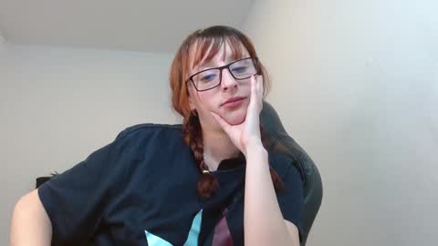 Snapshot of celesteayase chatting on 01-22-25, 05:59 celesteayase online show from 01-22-25, 05:59