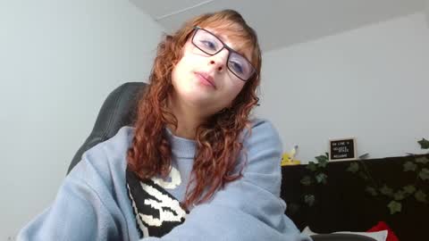 Snapshot of celesteayase chatting on 01-24-25, 11:56 celesteayase online show from 01-24-25, 11:56