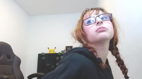 Snapshot of celesteayase chatting on 01-28-25, 03:25 celesteayase online show from 01-28-25, 03:25