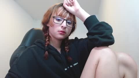 Snapshot of celesteayase chatting on 01-28-25, 09:30 celesteayase online show from 01-28-25, 09:30