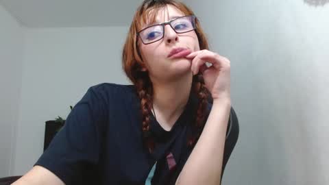 Snapshot of celesteayase chatting on 01-28-25, 09:19 celesteayase online show from 01-28-25, 09:19