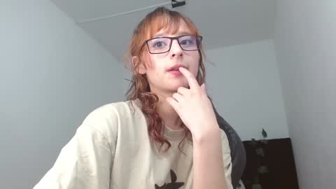 Snapshot of celesteayase chatting on 02-01-25, 02:58 celesteayase online show from 02-01-25, 02:58