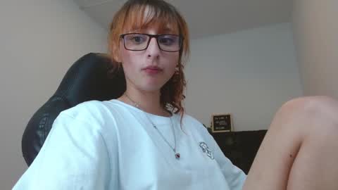 Snapshot of celesteayase chatting on 02-04-25, 03:22 celesteayase online show from 02-04-25, 03:22