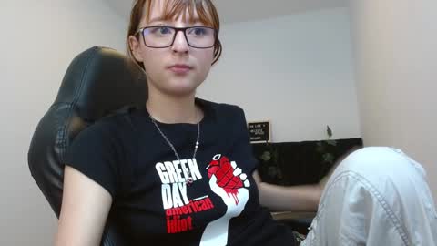 Snapshot of celesteayase chatting on 02-06-25, 08:34 celesteayase online show from 02-06-25, 08:34