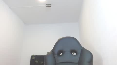 Snapshot of celesteayase chatting on 02-07-25, 02:40 celesteayase online show from 02-07-25, 02:40