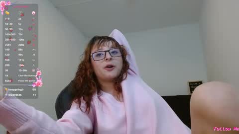 Snapshot of celesteayase chatting on 02-28-25, 03:48 celesteayase online show from 02-28-25, 03:48
