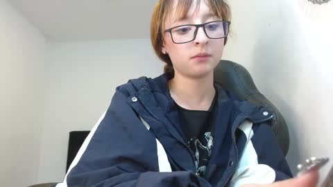 Snapshot of celesteayase chatting on 03-07-25, 03:19 celesteayase online show from 03-07-25, 03:19