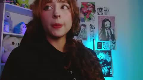 celesteayase online show from 06-19-26, 12:59