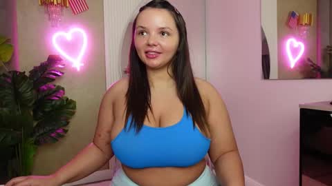 CelesteBailey online show from 03-22-26, 07:34