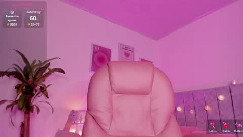 Celeste   INSTAGRAM Celestecute 01 online show from 12-13-24, 02:54