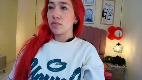 Celeste online show from 03-10-26, 11:15