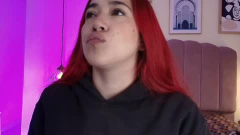 Celeste online show from 04-22-26, 11:12