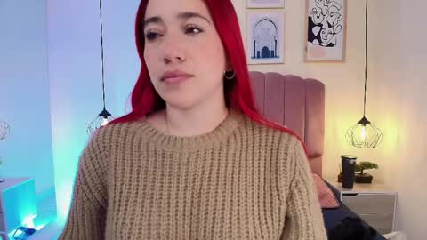 Celeste online show from 05-20-26, 11:16